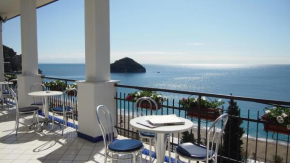 Best Western Hotel Acqua Novella Spotorno